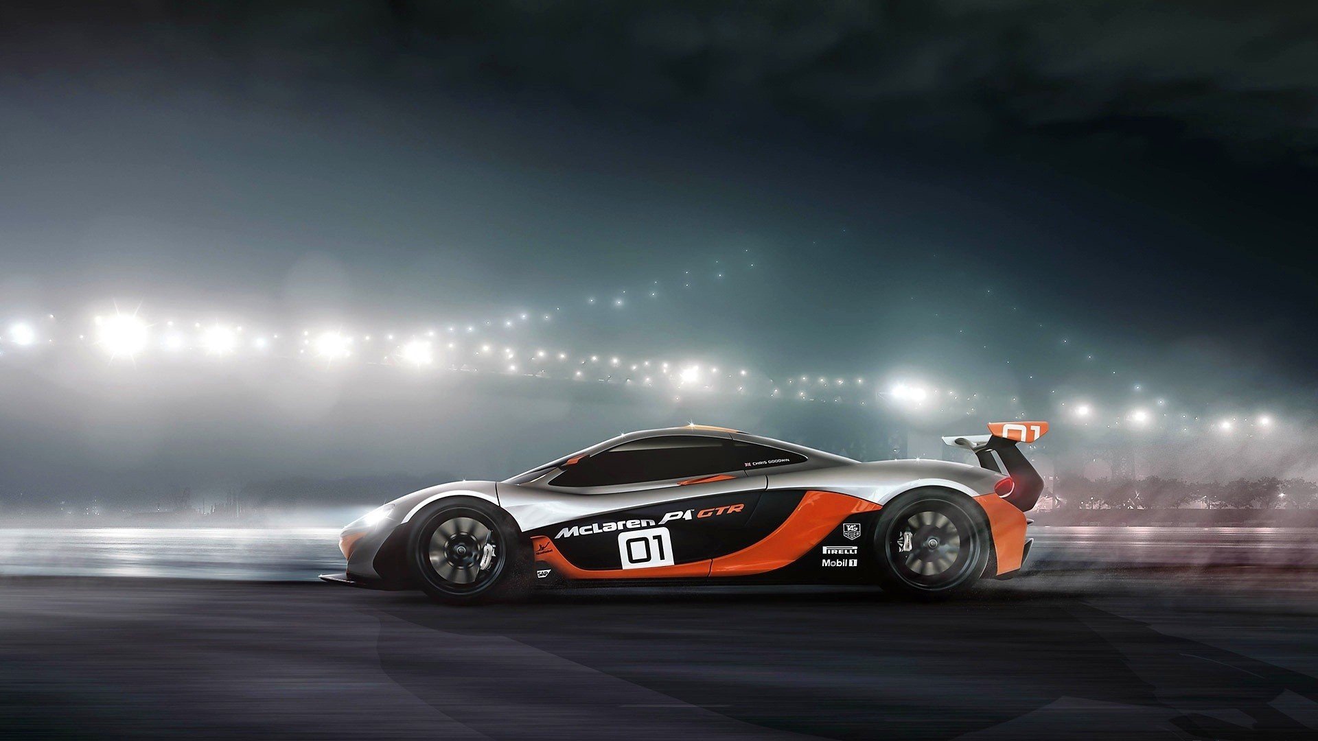 卡普尔凭借强悍突破能力，成为袋鼠队进攻关键，卡尔皮纳袋鼠