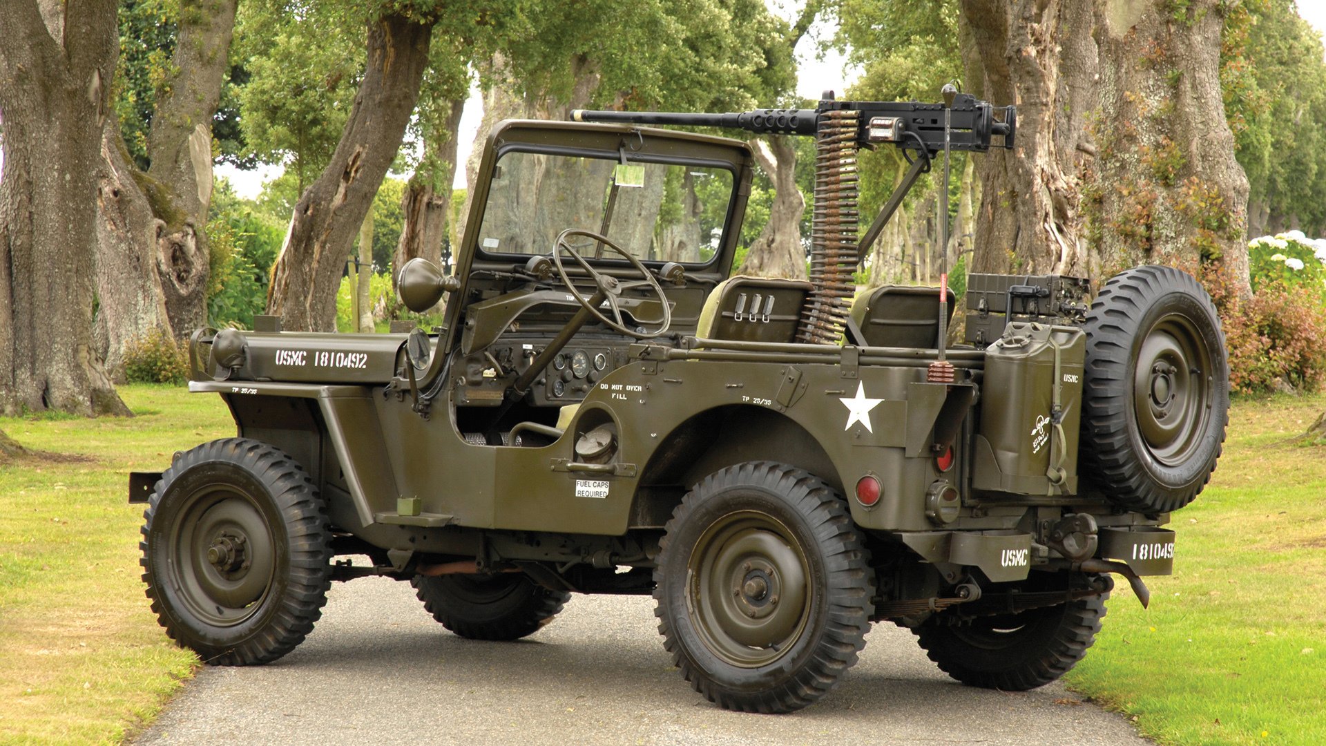 奥卡拉汉赛后感谢团队支持，奥卡拉汉赛后感谢团队支持的话