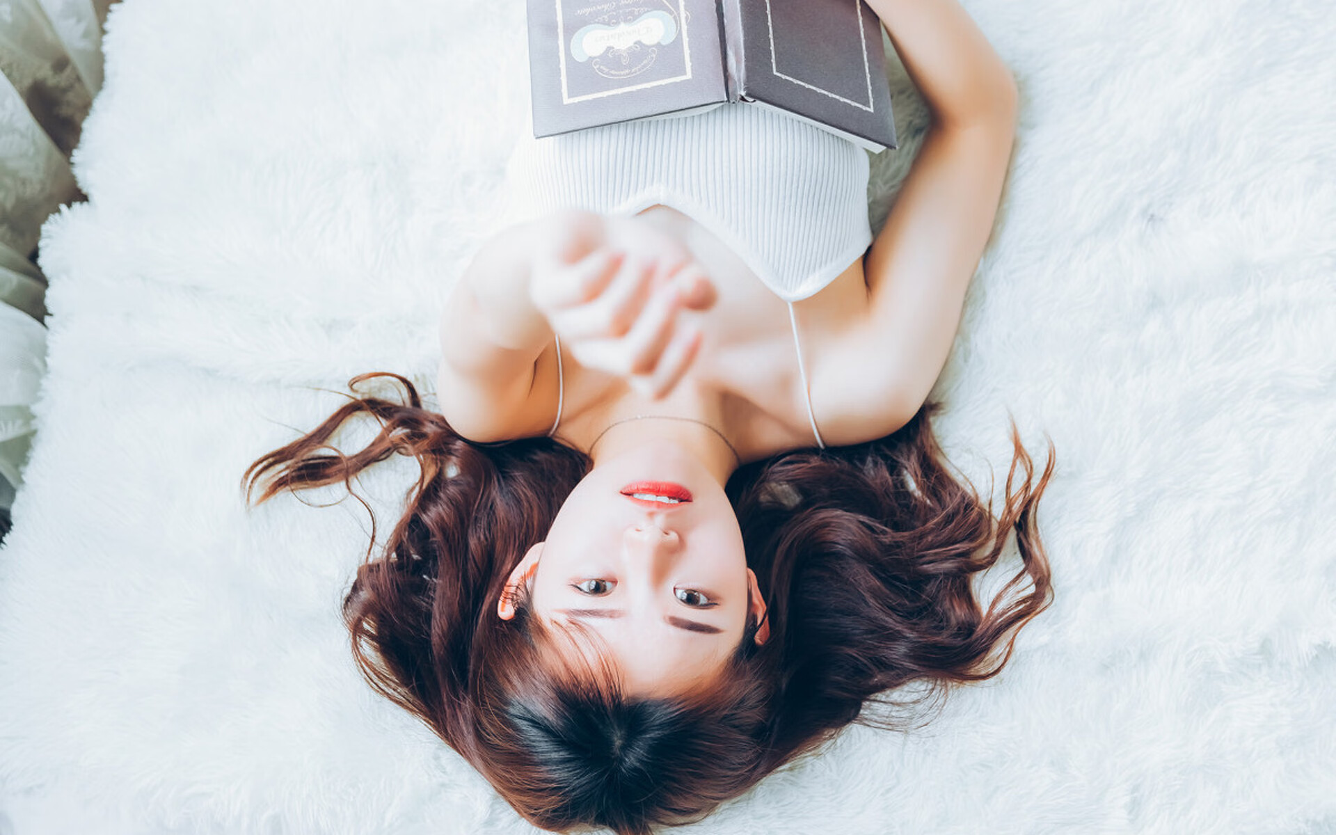 女子橄榄球大放异彩，英格兰队领跑，橄榄球 女子