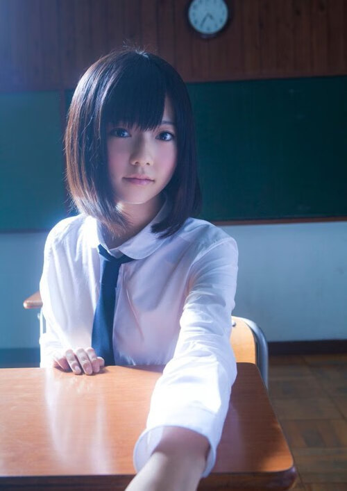 威尔士青少年橄榄球的崛起,能否挑战强队地位?,威尔士ncaa