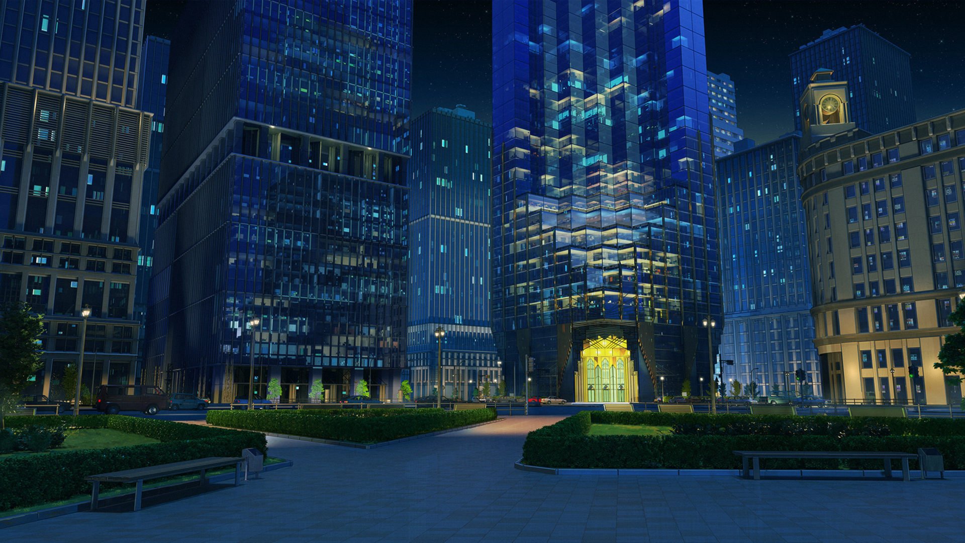 尼尔·巴特尔在橄榄球比赛中以防守为主导，帮助袋鼠队稳定胜局