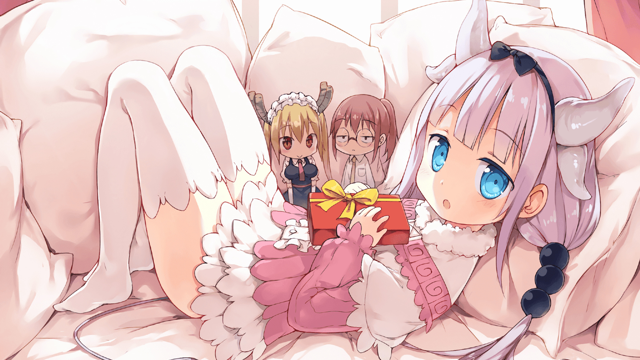 德甲快节奏:攻防转换展现极限实力,德甲速度排名