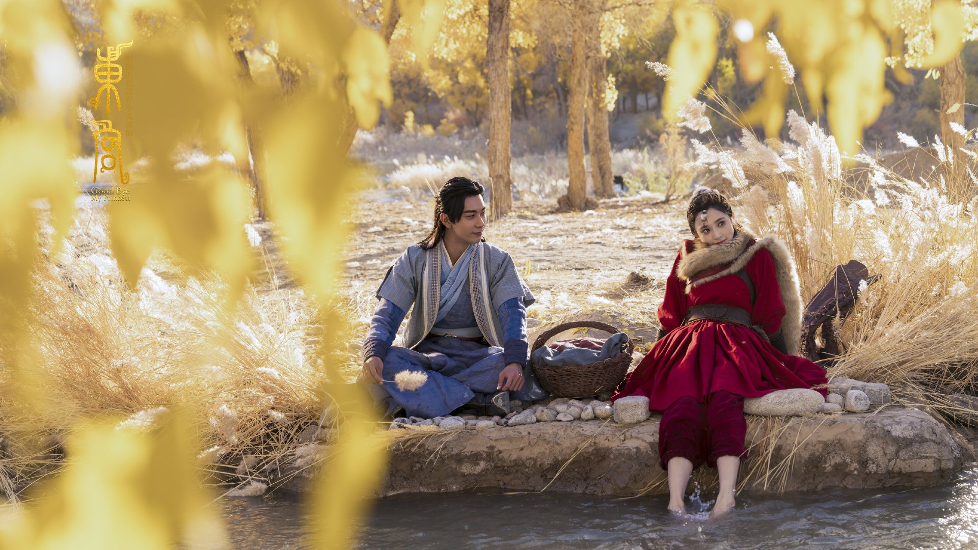 德甲狂热攻防:节奏快,精彩无限!,德甲热身赛