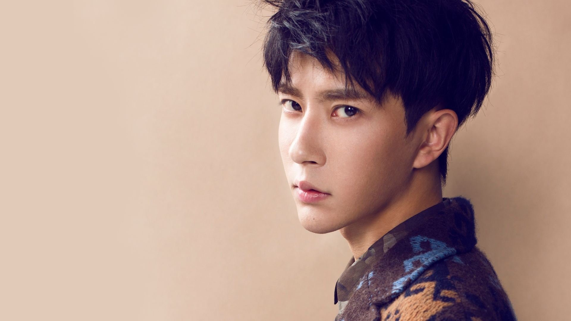 开云APP-意甲激情战：技术、战术与拼搏的完美交融，意甲竞争激烈