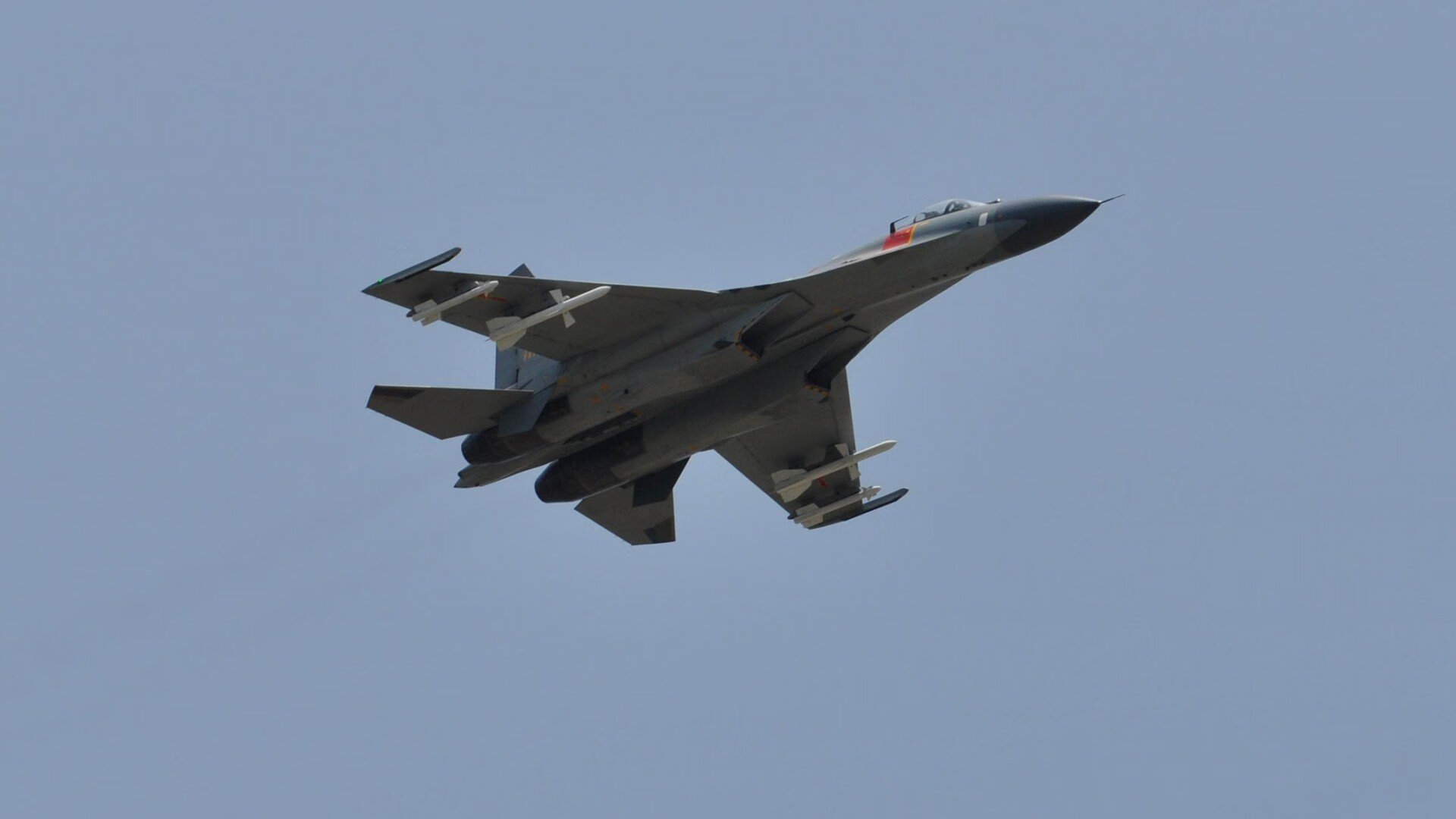 意甲激情战:技术、战术与拼搏的完美交融,意甲竞争激烈