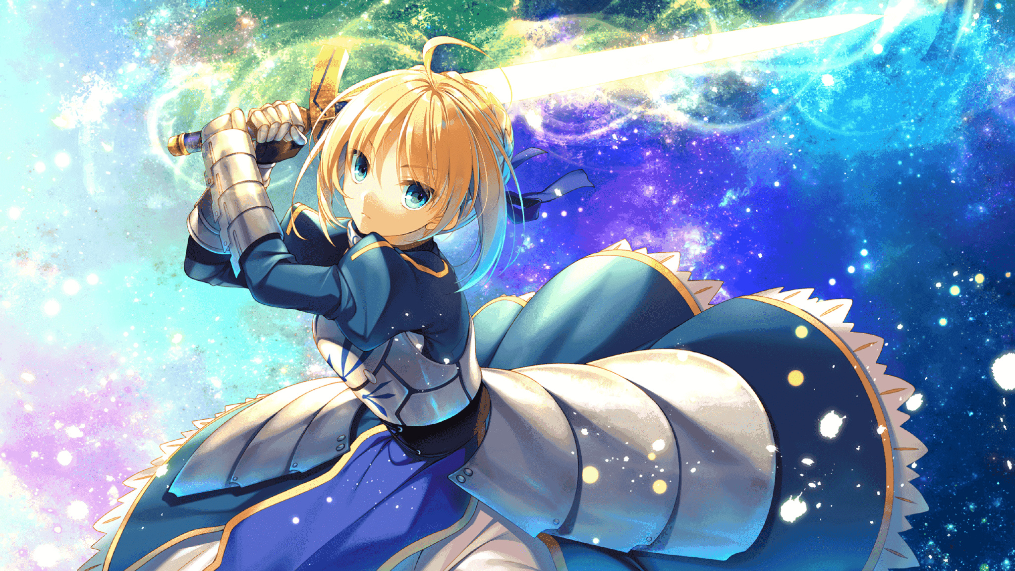 教练战术创新获赞，球队进攻效率显著提高，教练球技