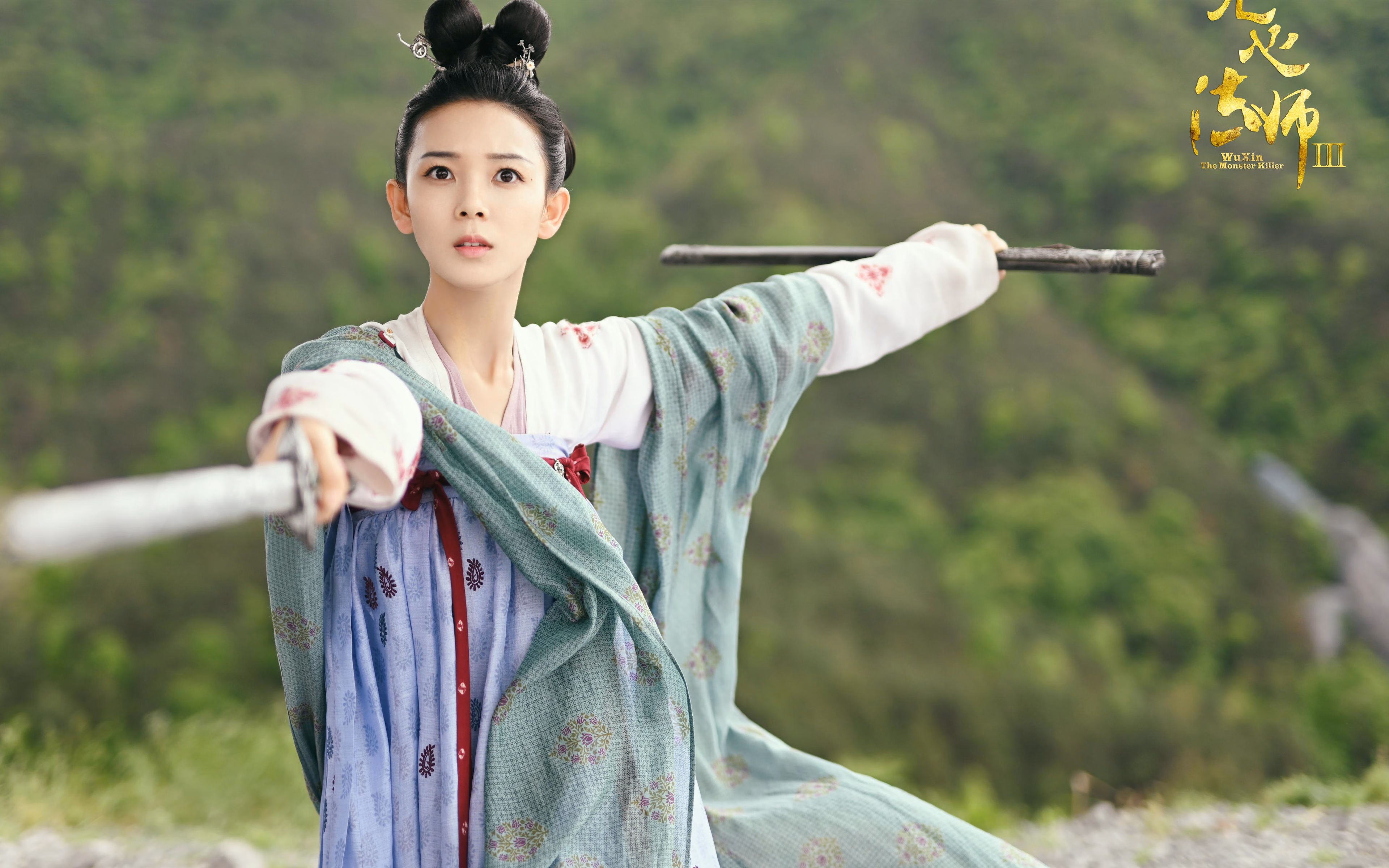 开云在线直播-替补球员把握上场机会关键时刻送出决定性助攻，替补球员应从什么位置入场