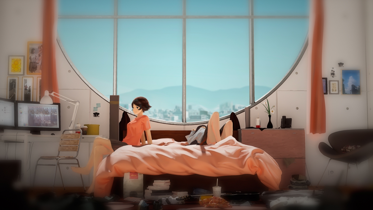 欧洲杯疫情期间的安全保障措施，疫情期间的安全防范措施