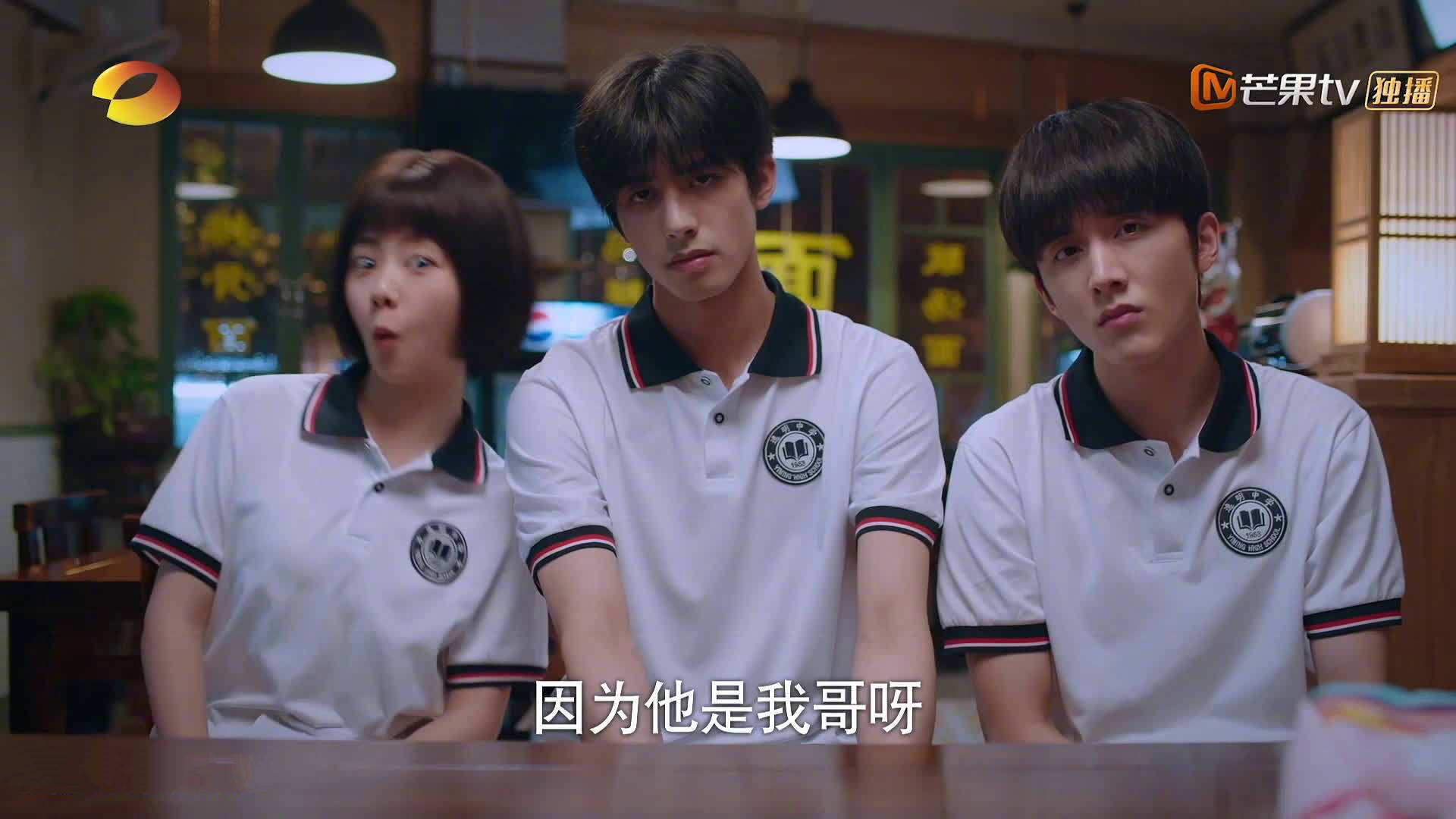 比利时男篮在欧洲预赛中奋勇争先,勇夺佳绩,比利时男篮3v3