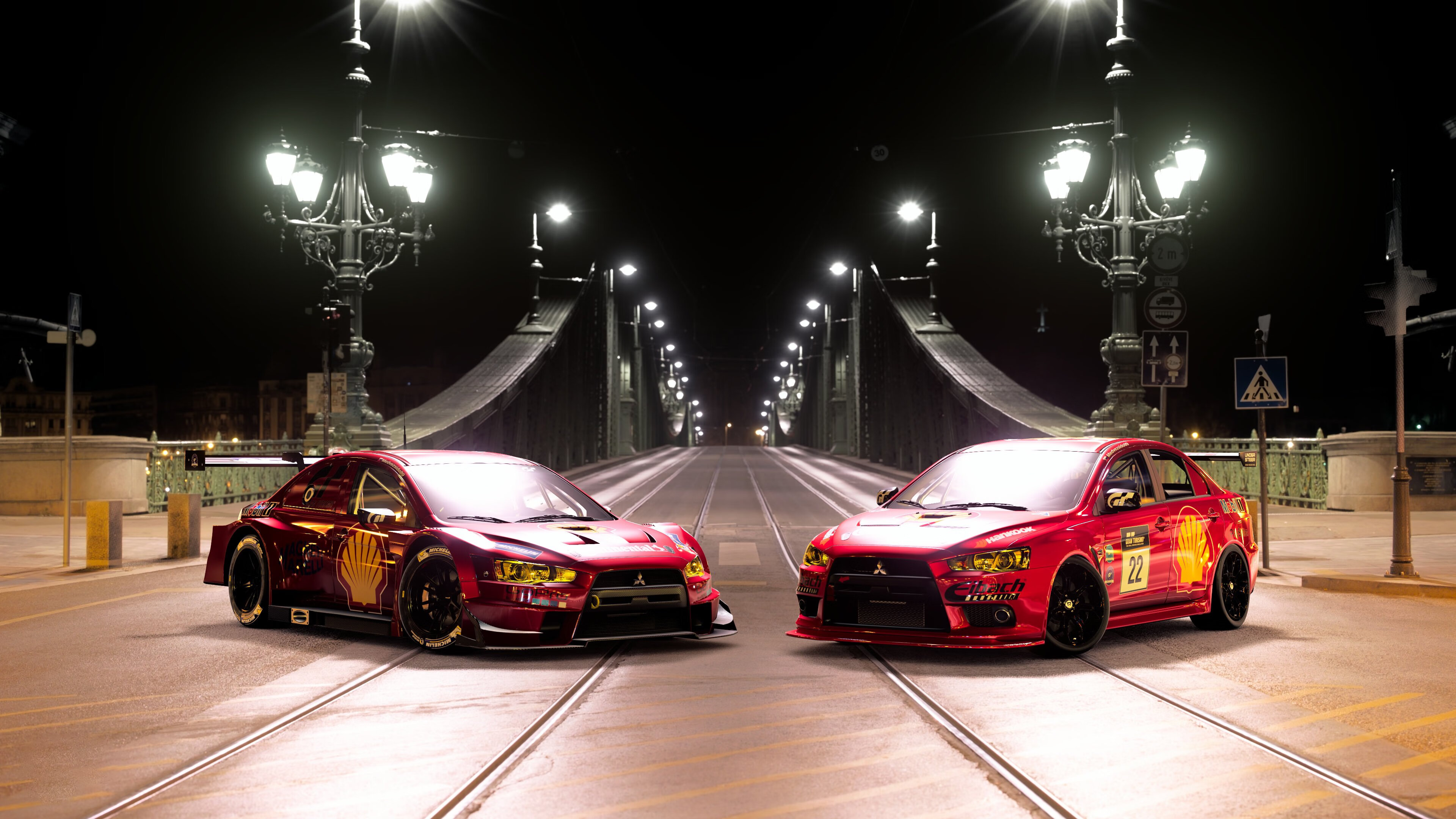 开云首页登录-爱尔兰加强体育发展，橄榄球项目受益，爱尔兰篮球联赛