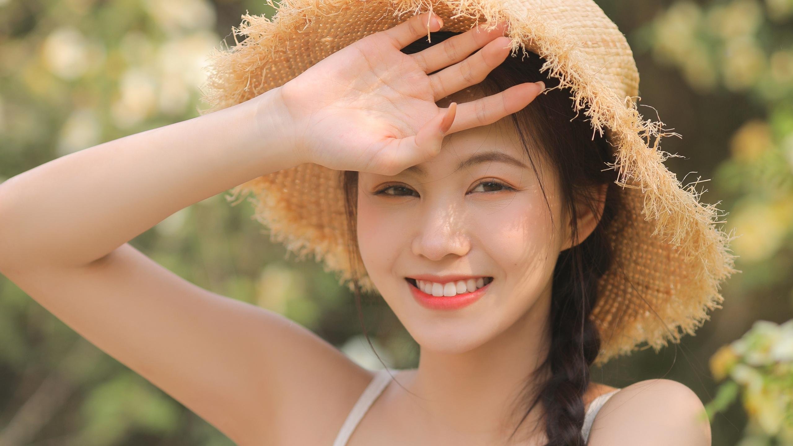 篮球赛事安全应急预案完善保障运动员和观众安全，篮球比赛安全应急预案