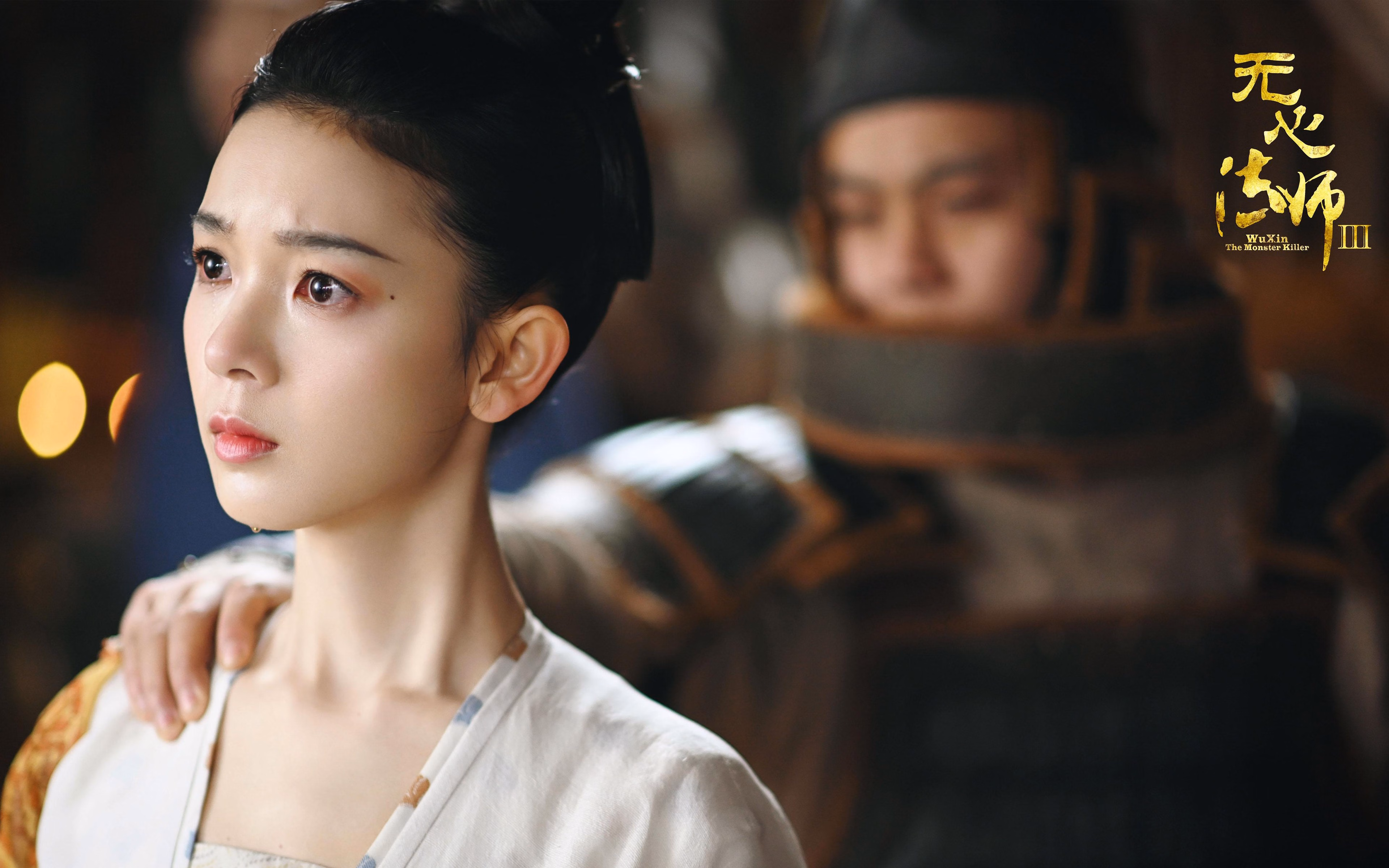 开云官方网页登录-网球比赛引入即时回放系统保障公正，网球比赛现场