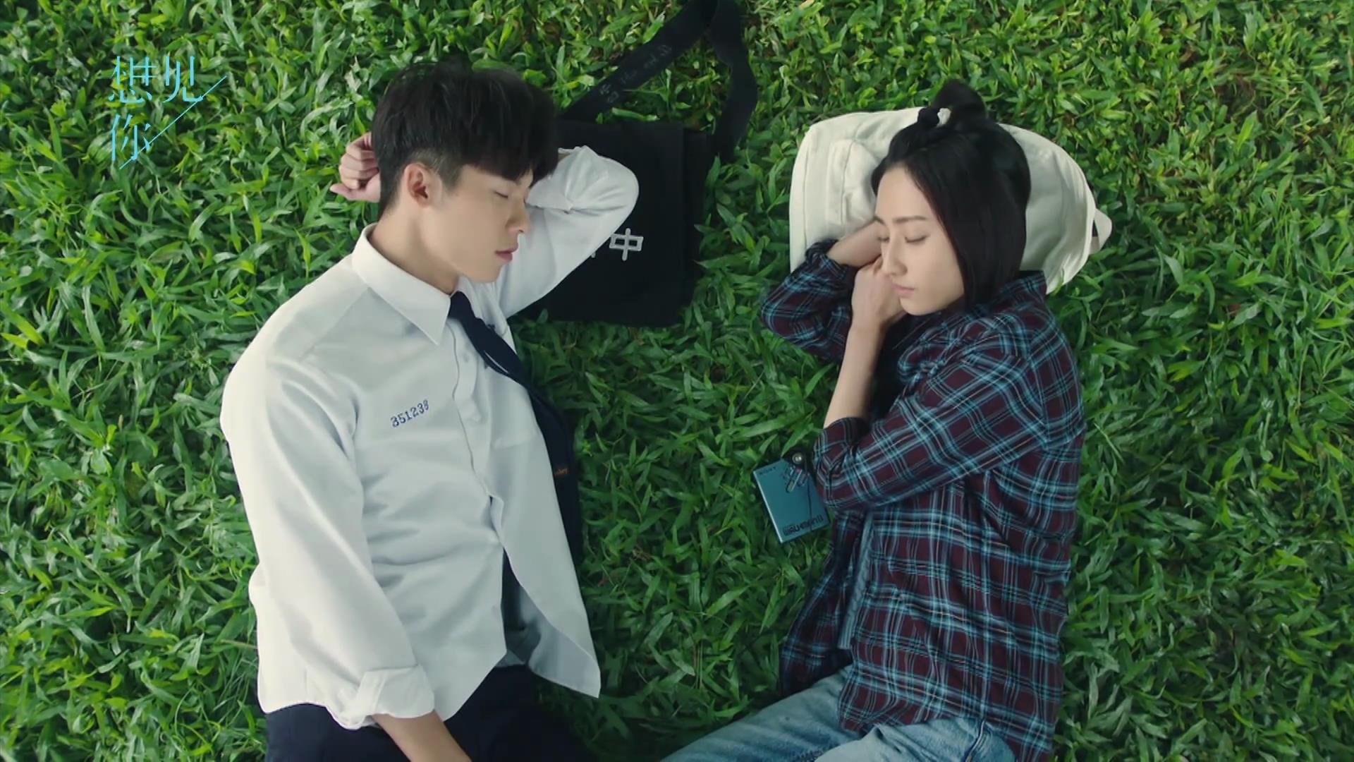 羽毛球教练研讨会聚焦选材与培训体系,羽毛球比赛教练