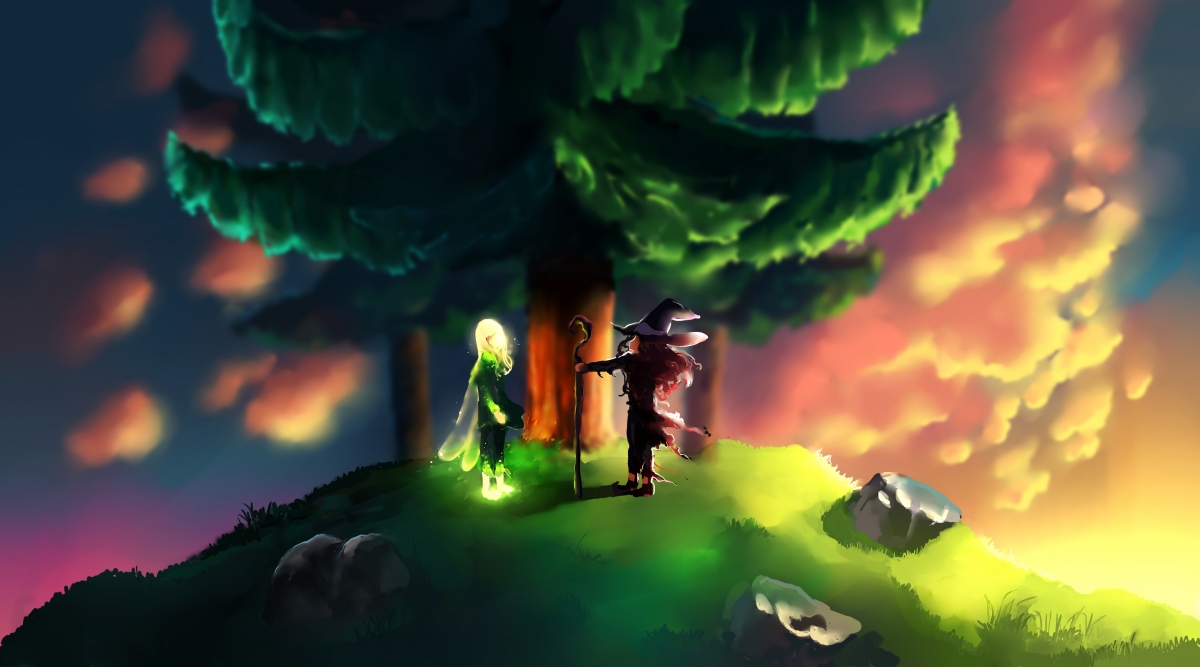 Kaiyun APP-赛尔·阿尔斯塔：他将南非队的防守提升到一个新的高度，阿尔塞塔斯一世