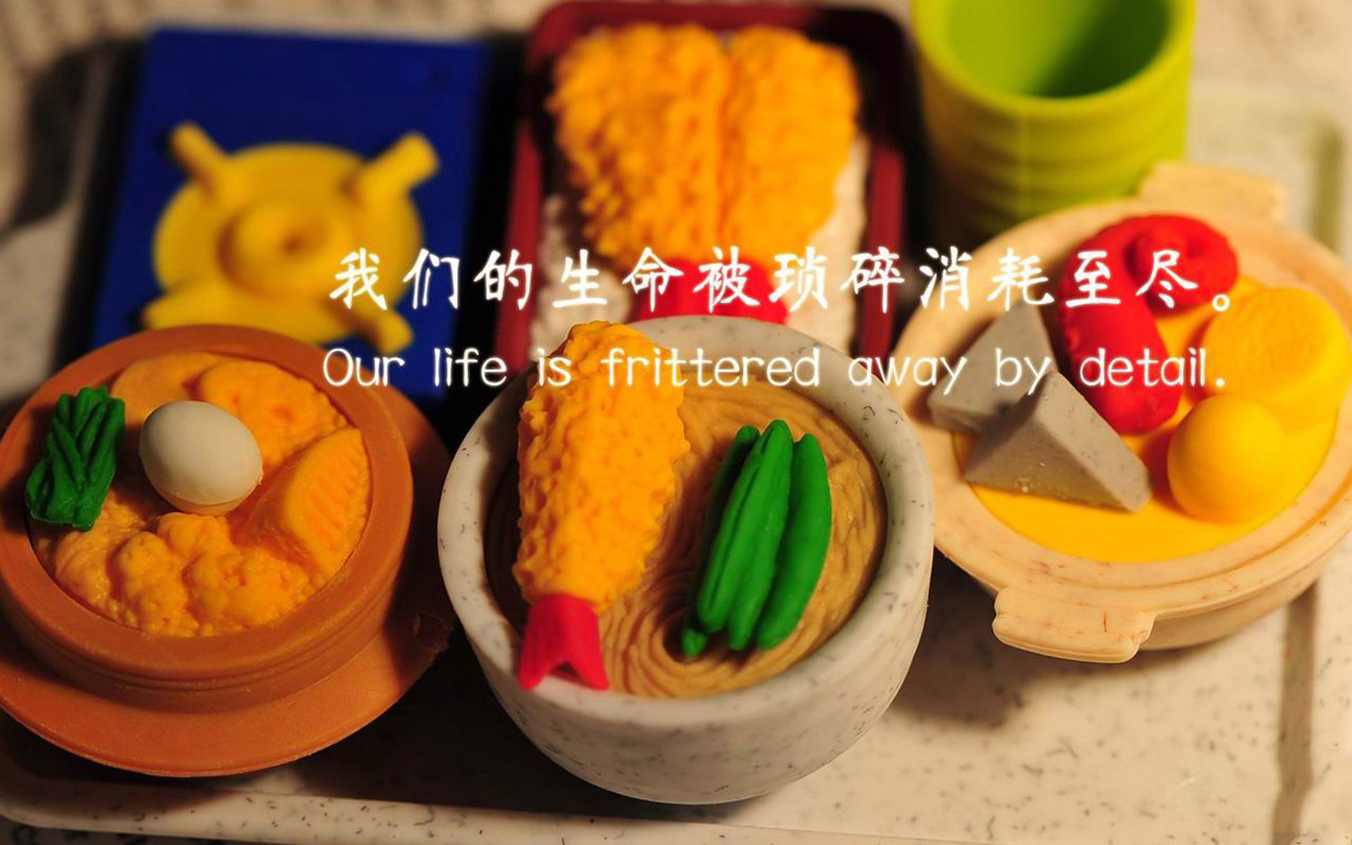 足球青训体系改革进展,足球青训体系是什么