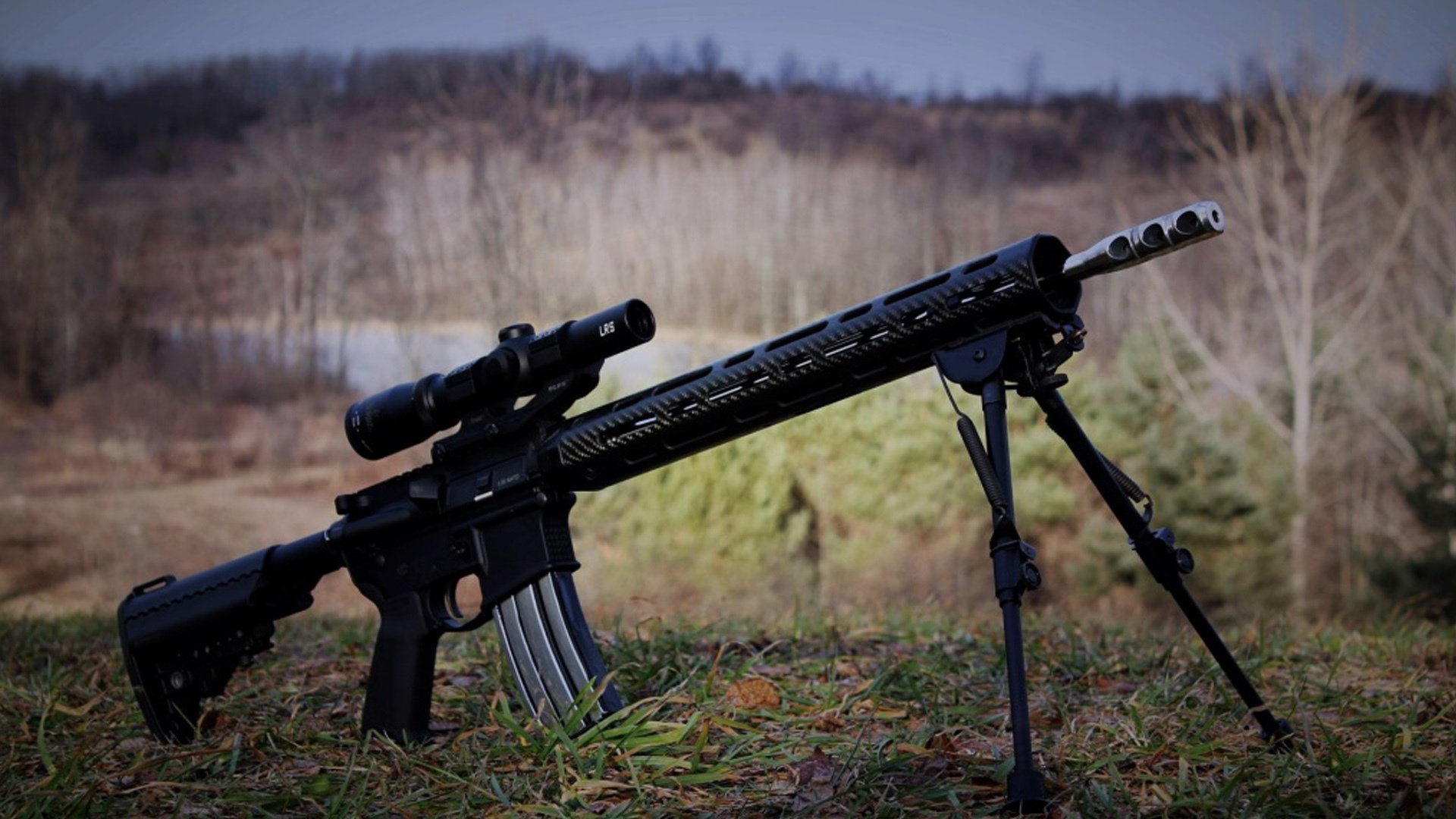 里根·史密斯后程加速力压群雄,史密斯理查森