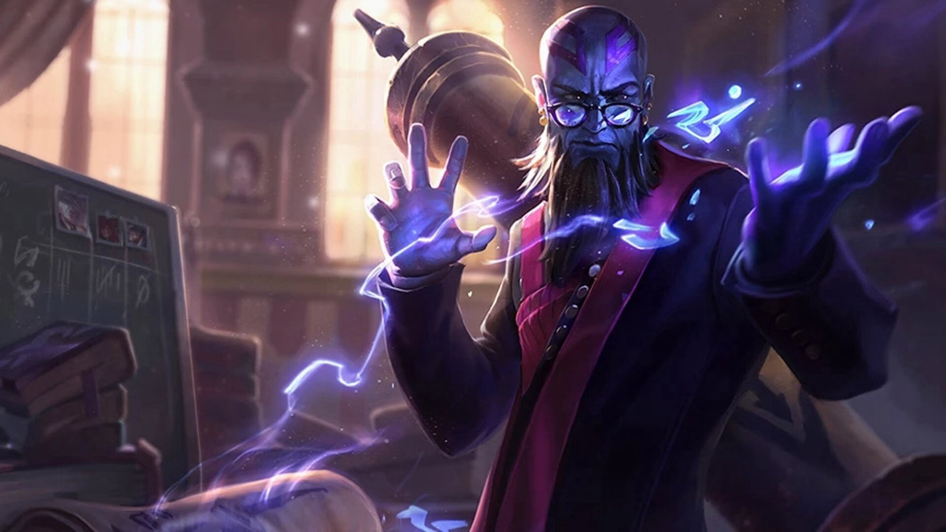 kaiyun-马尔尚决赛表现超出预期，马尔尚决赛表现超出预期的球员